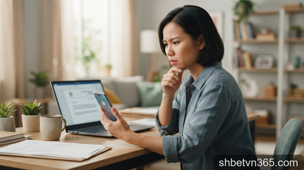 Cập nhật quy định VNeID từ 28/9/2026: Những lưu ý để tránh bị khóa tài khoản