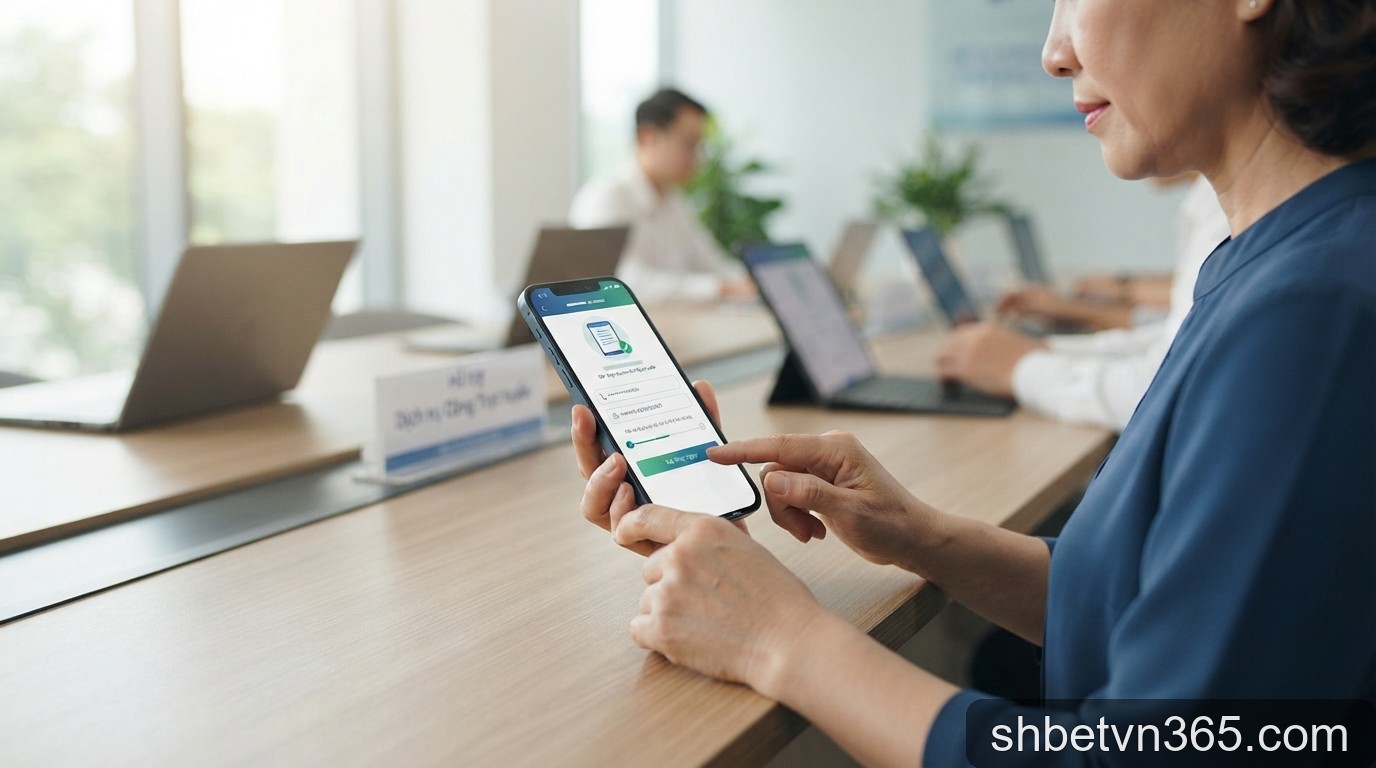 Hướng dẫn xác thực tài khoản theo Nghị định 333/2026/NĐ-CP: Những điểm cần lưu ý - 2